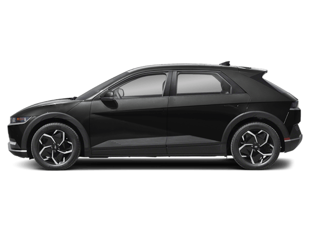 New 2024 Hyundai IONIQ 5 Sport Utility